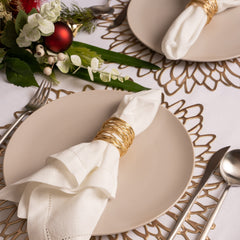 Napkin Ring