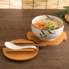 Ultimate Japanese Ramen Set