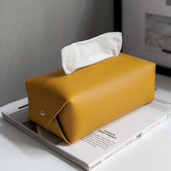 Tissue Box Cover