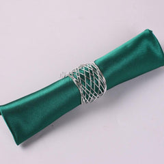 Napkin Ring