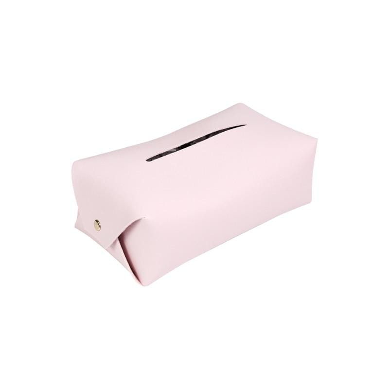 Tissue Box Cover